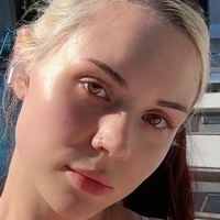 sativapeachgod Nude