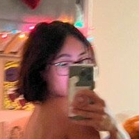 Sativaskates Nude