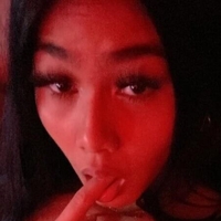 sativawr1d Nude