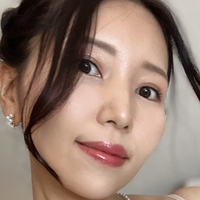 Satomi Mioka Nude