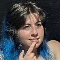 satsukifree Nude