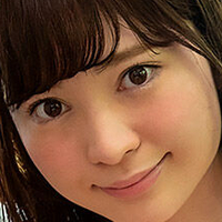 Satsukivip Nude