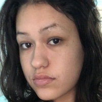 sattuurrnn Nude