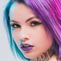 saturnsg Nude