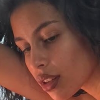 satyanunez Nude