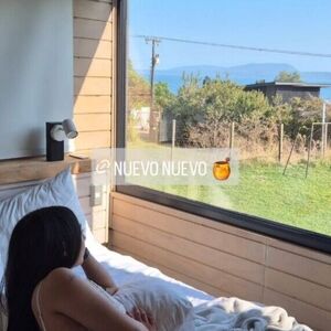 saucegirl Nude