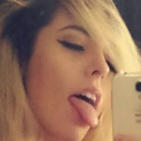 Saucequeen97 Nude