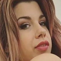 saucymelanie Nude