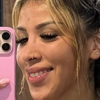 saucysuzyy Nude