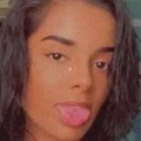 Saudia Ramlall Nude
