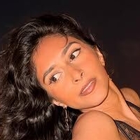 Saumya Gopal Nude