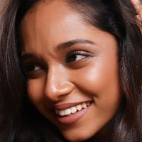 Saumya Kamble Nude