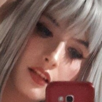 Sauronp Cosplay Nude