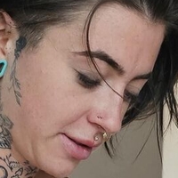 Saurora Grace Nude
