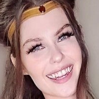Sav_Age619 Savanah Martin Nude