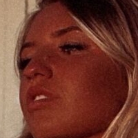 Sav Callahan Nude