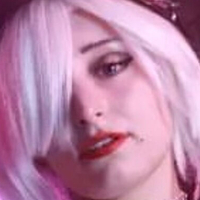 Savage.kitty666 Nude