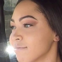 savage_sash Nude