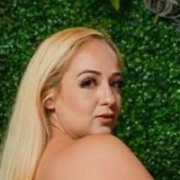 Savage Nude
