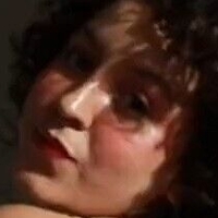 savageangelique Nude