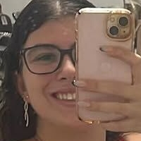 SavageBestiee Nude