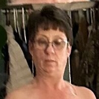 savagecindy Nude