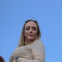 savagexcherry Nude