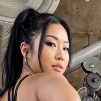 savana_s.lee Nude