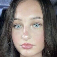 Savana Swick Nude