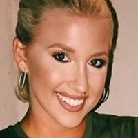 Savanna Chrisley Nude