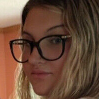 Savanna Gray Nude