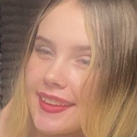 Savannah Angelina Nude