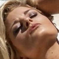 savannah_caseymodel Nude
