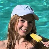 Savannah Delulo Nude