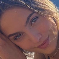Savannah Eden Nude