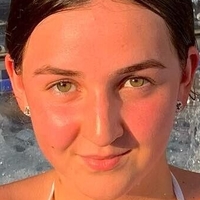 Savannah Gracey Nude