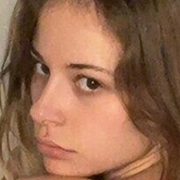 Savannah Jordan Nude