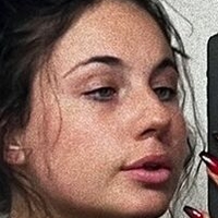 Savannah McQueen Nude