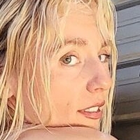 Savannah Moolah Nude