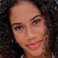 Savannah Pesante Nude