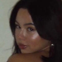 Savannah ramirez Nude