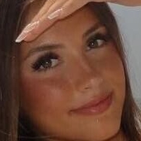 Savannah Salvin Nude