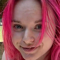 Savannah Street Nude