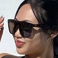 Savannah Xiong Hmong Nude