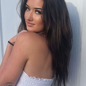 savannahbridgess Nude