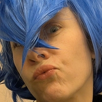 savannahchavezfree Nude