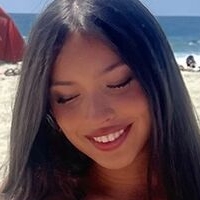 savannahhhhs Nude