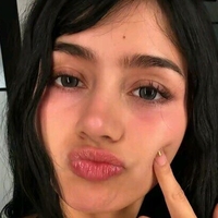 Savannahhsplitt Nude