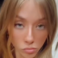 SavannahKleinn Nude