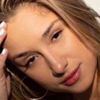 savannahmontano Nude